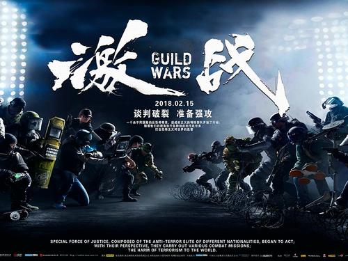 执业药师资格证书高仿版本